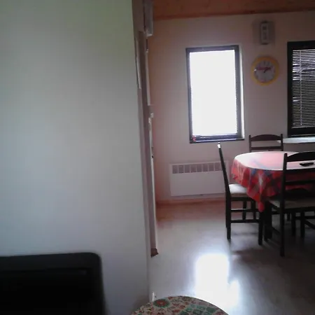 Malko Tarnovo Гостевой дом Малко-Тырново